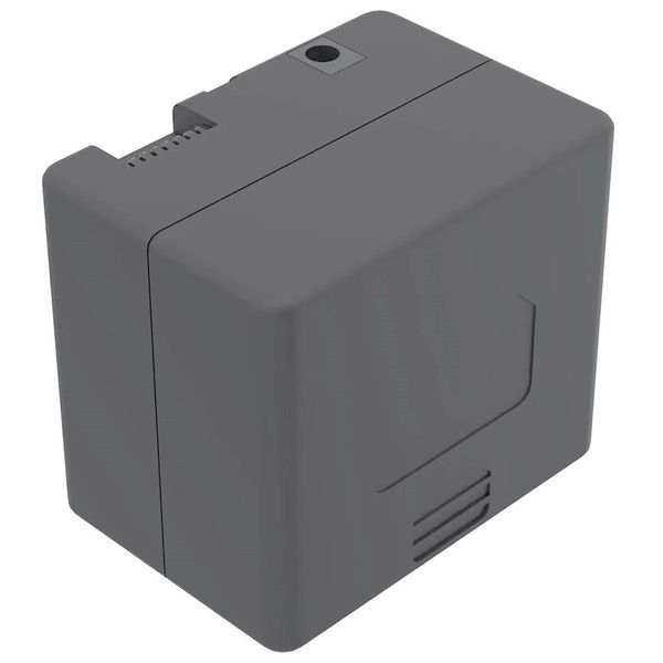 Mackie GB-100