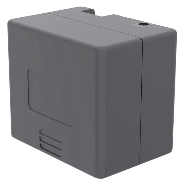 Mackie GB-100