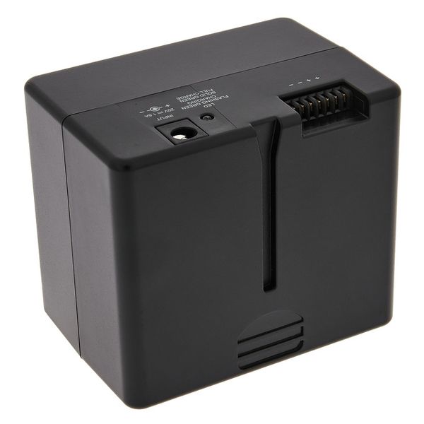 Mackie GB-100