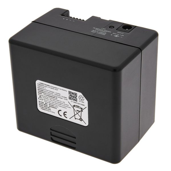 Mackie GB-100