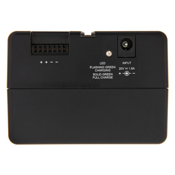Mackie GB-100