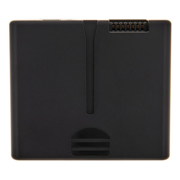 Mackie GB-100