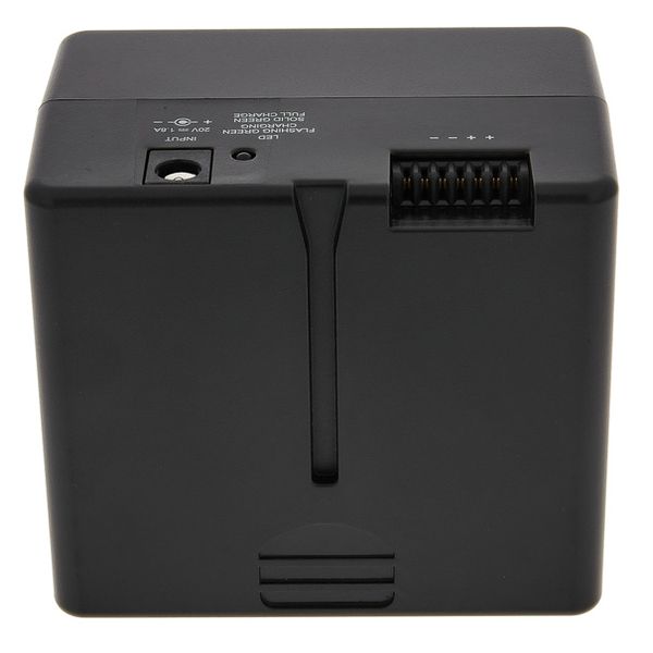 Mackie GB-100