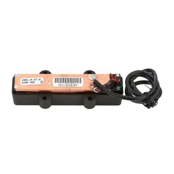 Sadowsky J-Style Bass Pickup 4 Neck