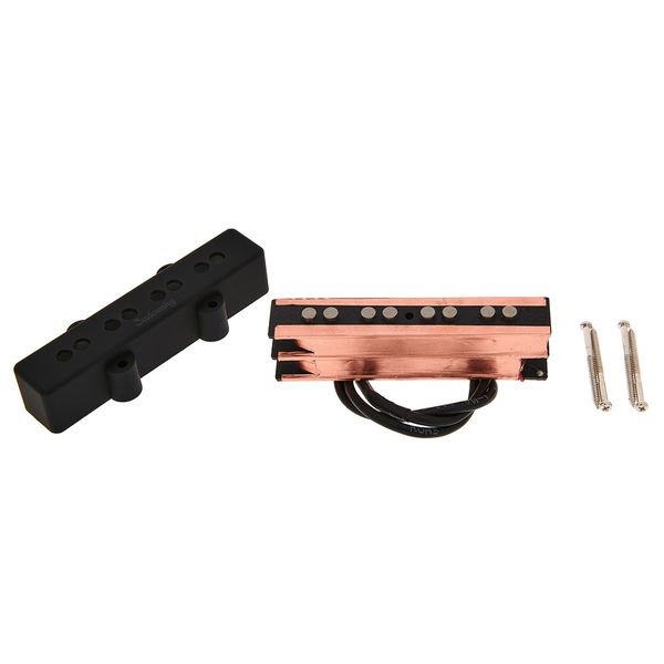 Sadowsky J-Style Bass Pickup 4 Neck
