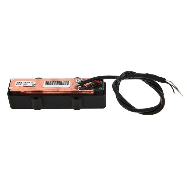 Sadowsky J-Style Bass Pickup 4 Neck