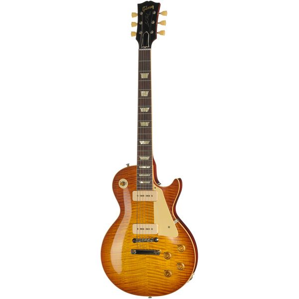 Gibson Les Paul 56 SITF LA