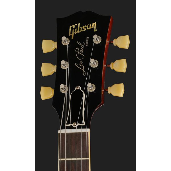 Gibson Les Paul 56 SITF LA