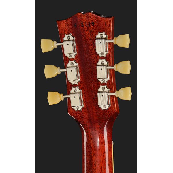 Gibson Les Paul 56 SITF LA
