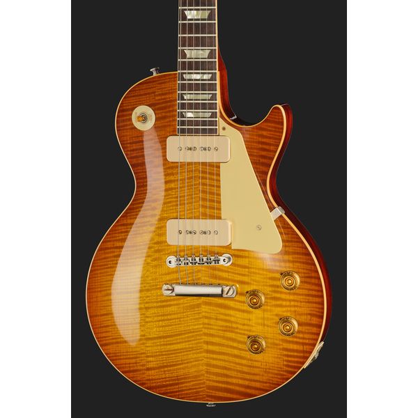 Gibson Les Paul 56 SITF LA