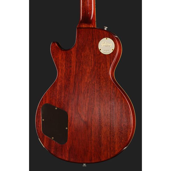 Gibson Les Paul 56 SITF LA