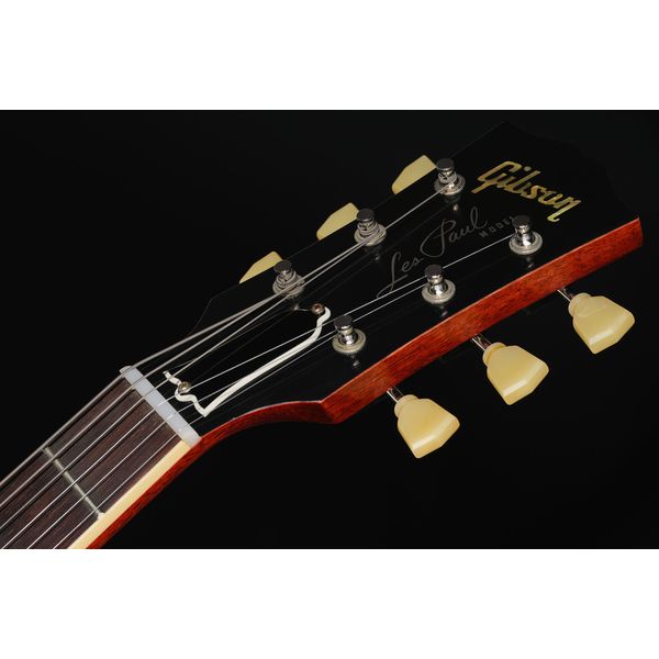 Gibson Les Paul 56 SITF LA