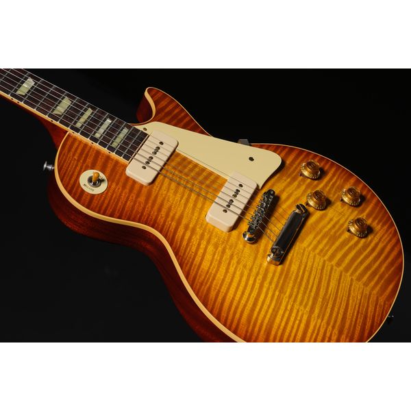 Gibson Les Paul 56 SITF LA