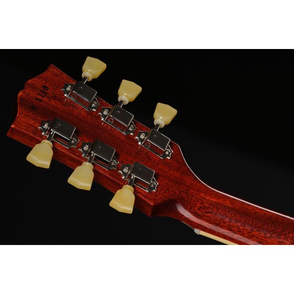 Gibson Les Paul 56 SITF LA