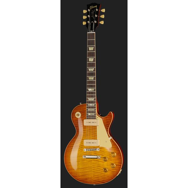 Gibson Les Paul 56 SITF LA