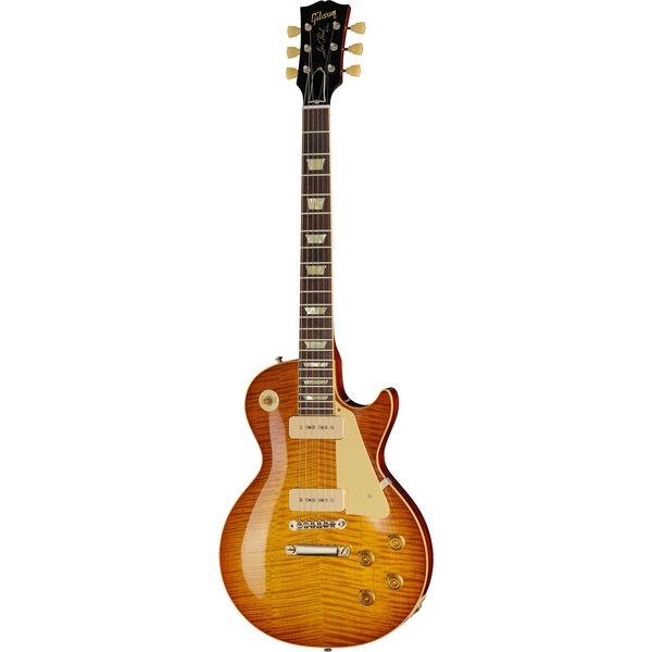 Gibson Les Paul 56 SITF LA