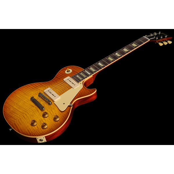 Gibson Les Paul 56 SITF LA