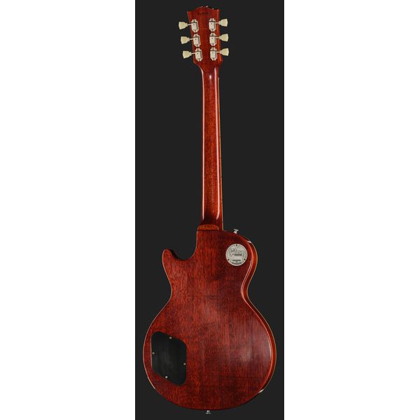 Gibson Les Paul 59 Cherry Teaburst LA