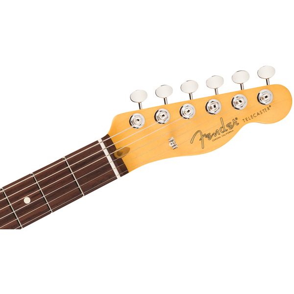 Fender Am Pro Clsc Tele RW 3TS