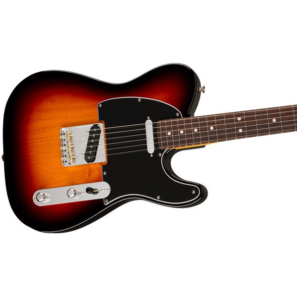 Fender Am Pro Clsc Tele RW 3TS