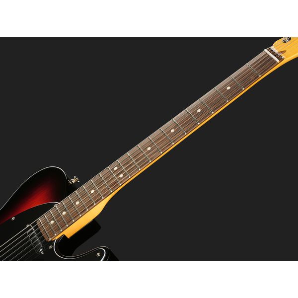 Fender Am Pro Clsc Tele RW 3TS