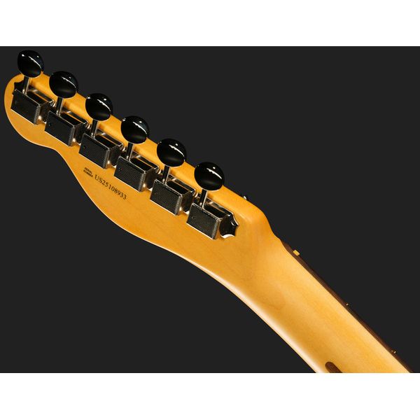 Fender Am Pro Clsc Tele RW 3TS