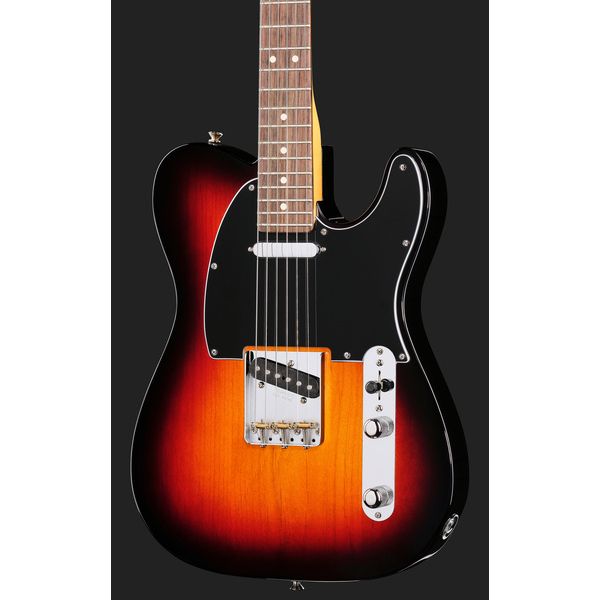 Fender Am Pro Clsc Tele RW 3TS