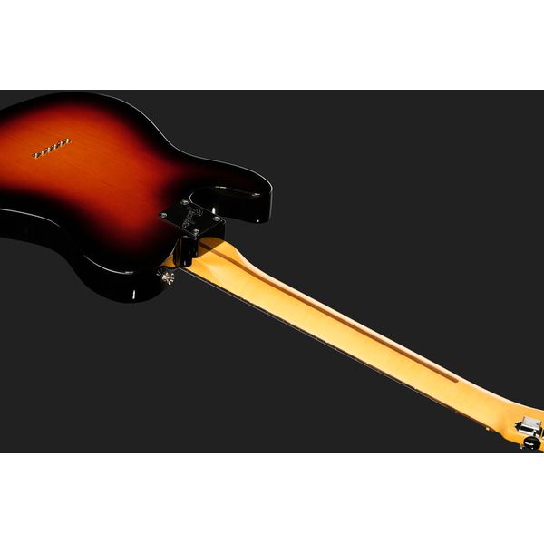 Fender Am Pro Clsc Tele RW 3TS