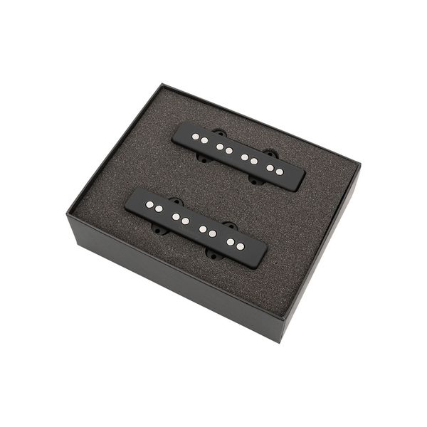 Sadowsky J/J-Style Bass Pickup Set