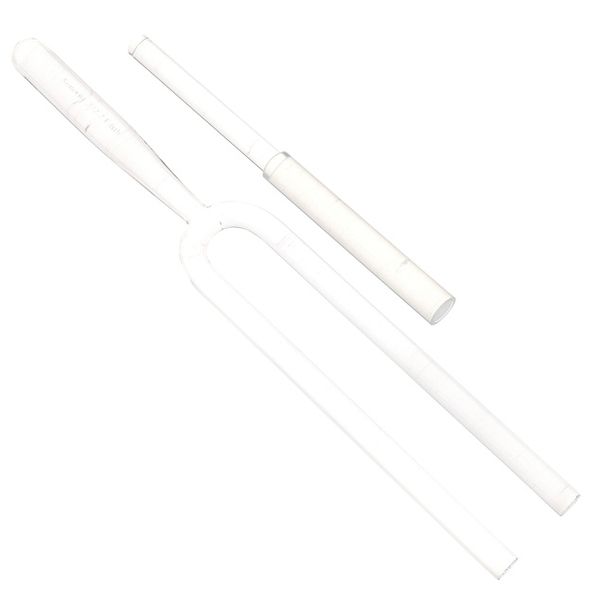 Thomann Sonority Crystal Forks Planet