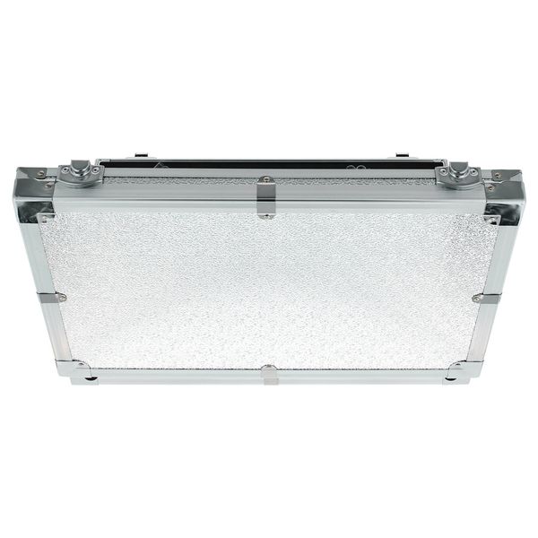 Thomann Sonority Crystal Forks Planet