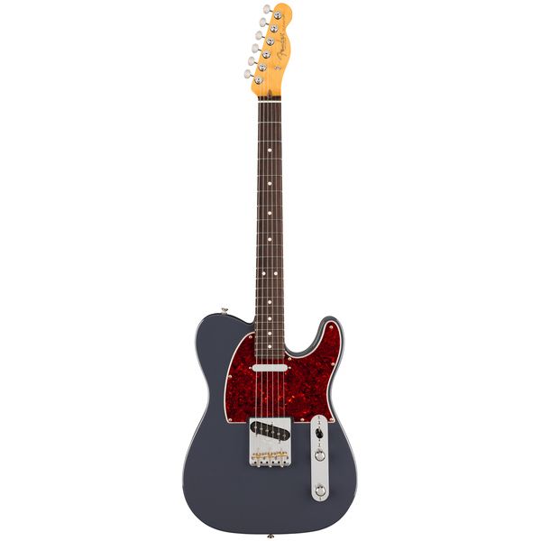 Fender Am Pro Clsc Tele RW FBLK