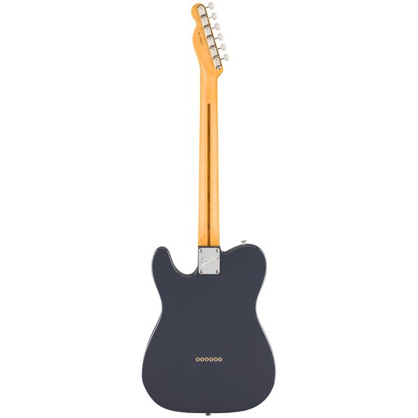 Fender Am Pro Clsc Tele RW FBLK