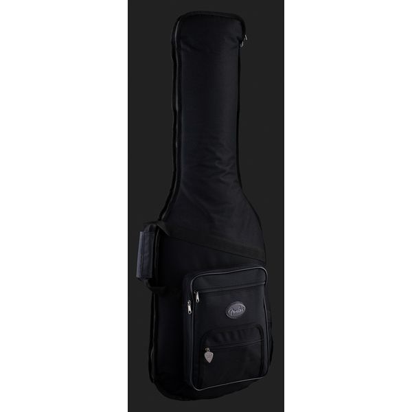 Fender Am Pro Clsc Tele RW FBLK