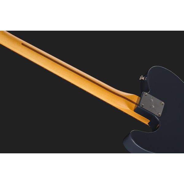 Fender Am Pro Clsc Tele RW FBLK
