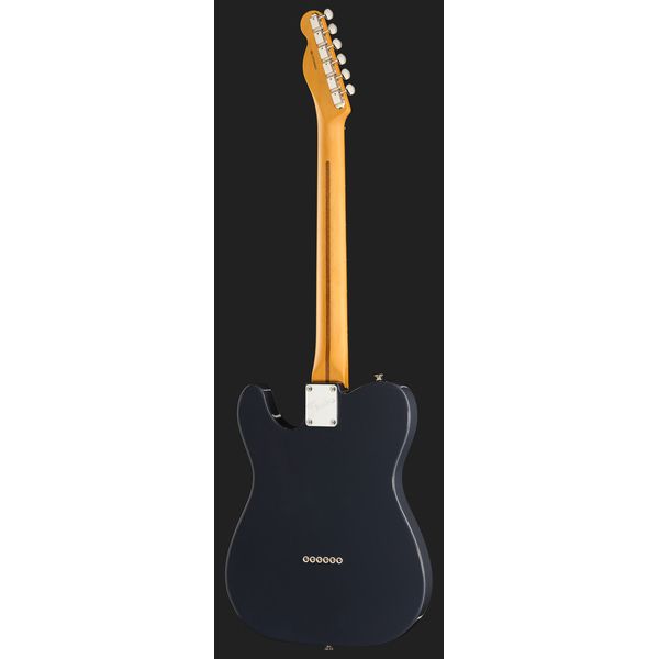 Fender Am Pro Clsc Tele RW FBLK