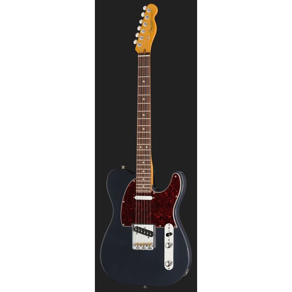 Fender Am Pro Clsc Tele RW FBLK