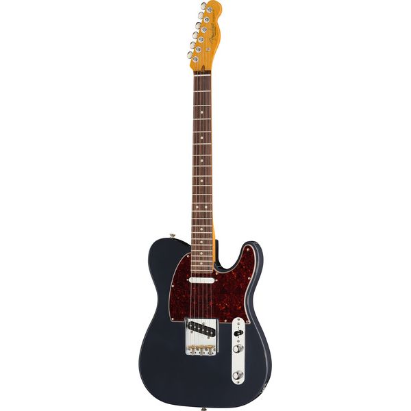 Fender Am Pro Clsc Tele RW FBLK