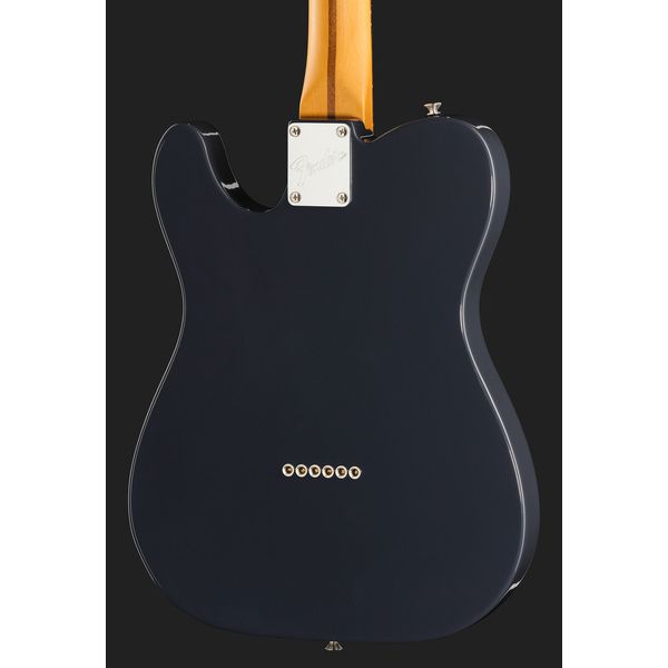 Fender Am Pro Clsc Tele RW FBLK
