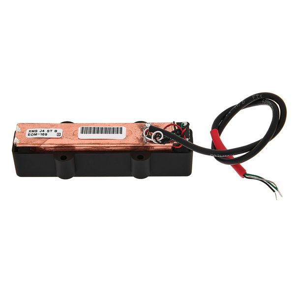 Sadowsky J-Style Bass Pickup Bridge