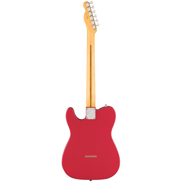 Fender Am Pro Clsc Tele RW FDKR