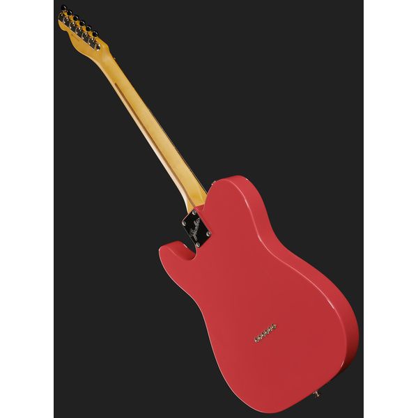 Fender Am Pro Clsc Tele RW FDKR