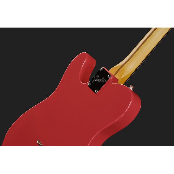 Fender Am Pro Clsc Tele RW FDKR