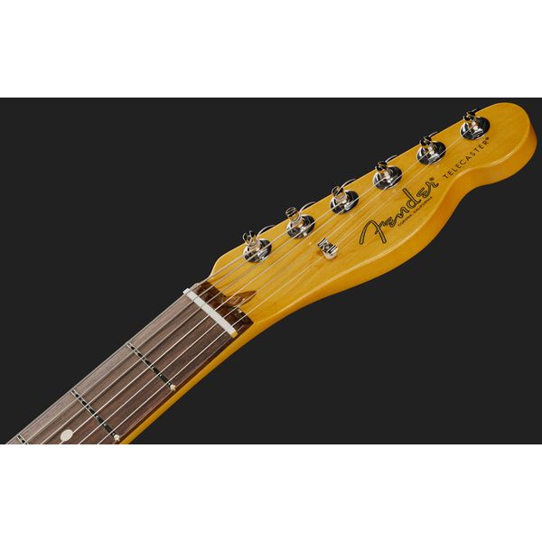 Fender Am Pro Clsc Tele RW FDKR