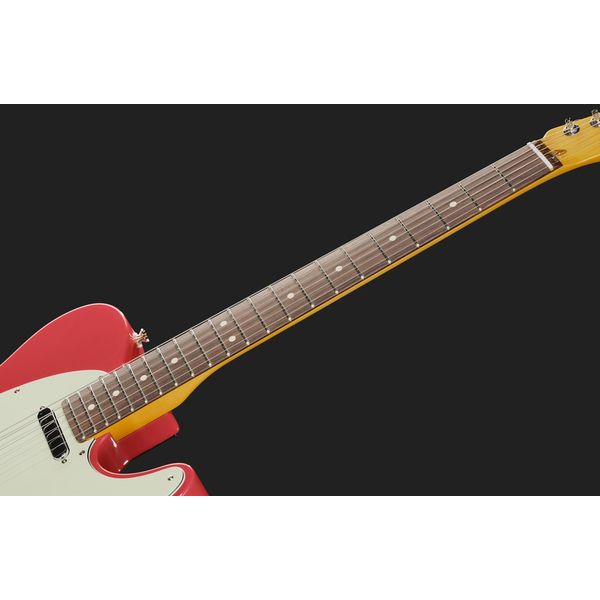 Fender Am Pro Clsc Tele RW FDKR