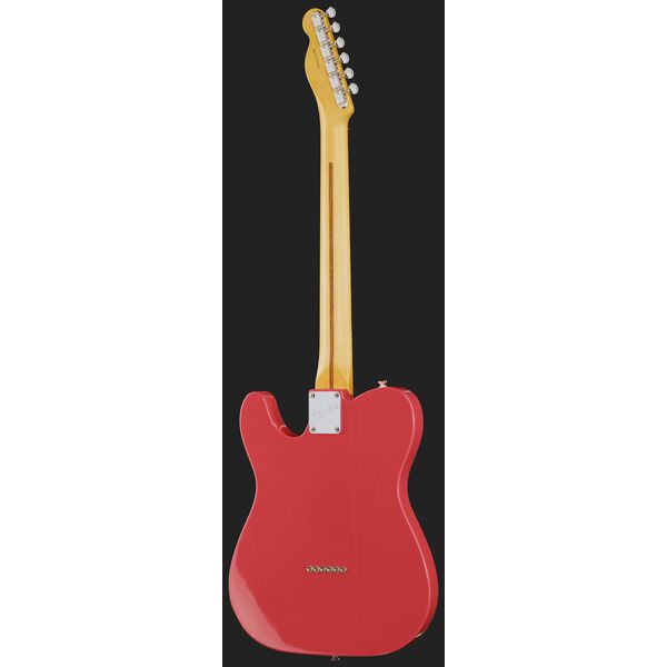 Fender Am Pro Clsc Tele RW FDKR