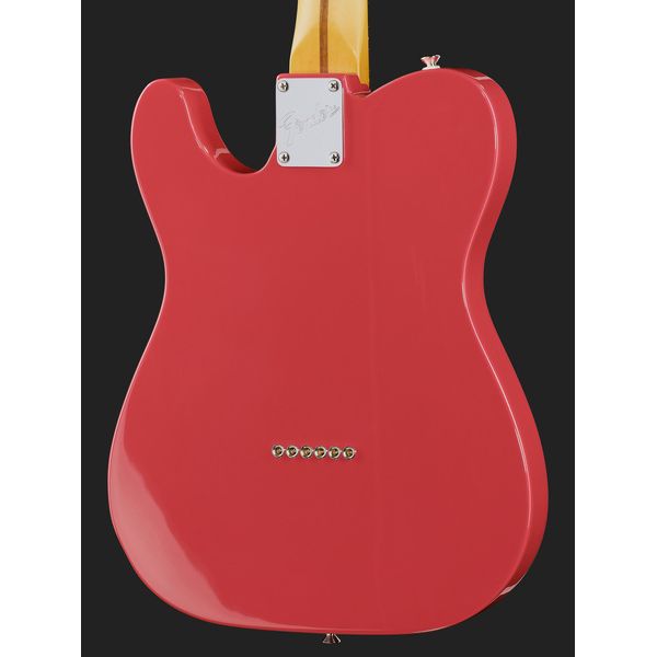 Fender Am Pro Clsc Tele RW FDKR