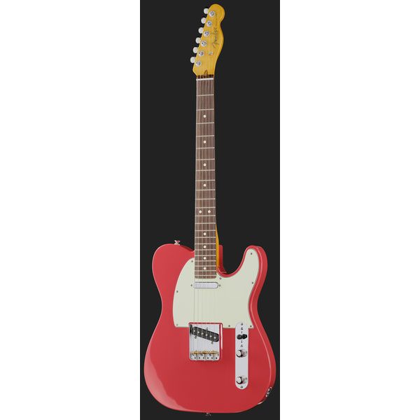 Fender Am Pro Clsc Tele RW FDKR