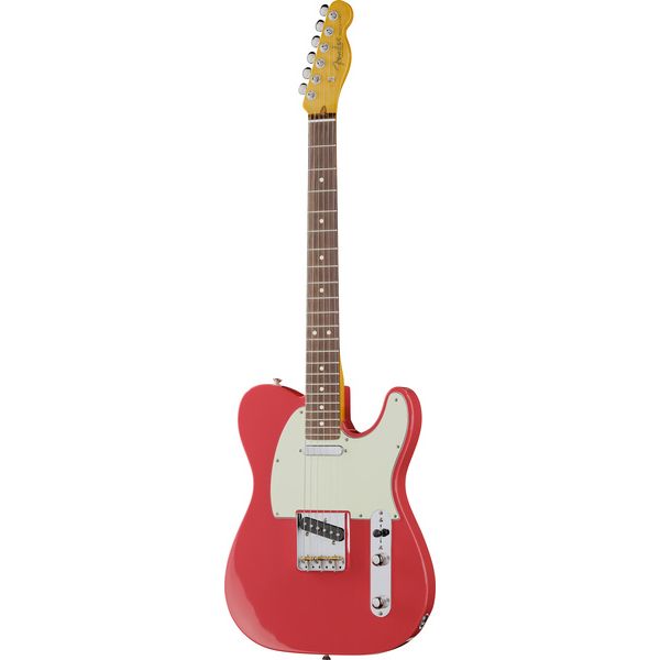 Fender Am Pro Clsc Tele RW FDKR