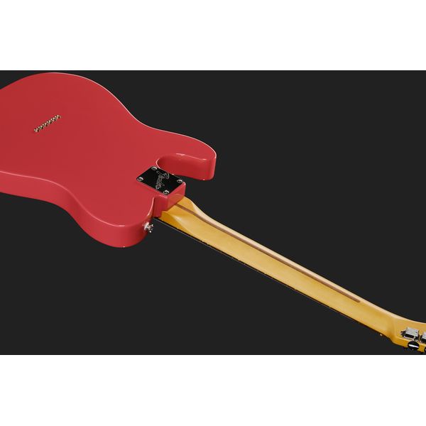 Fender Am Pro Clsc Tele RW FDKR